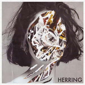 Herring