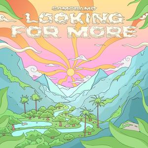 Hangin' On (feat. FRVR)