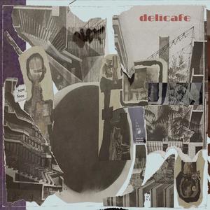 DELICAFE (Explicit)