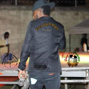 Fvcx Up D Place (Explicit)