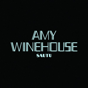 Amy Winehouse (Explicit)