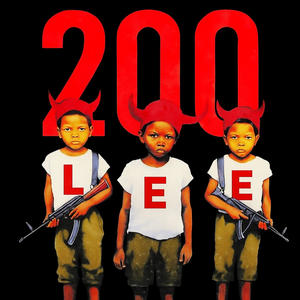 No hook (feat. Dto Dane) (Explicit)