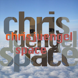 City Life Live '06(feat. John Bennett)