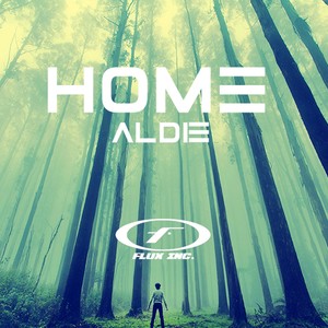 Home (Original Mix)
