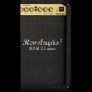 Flores Astrais (Ao Vivo)