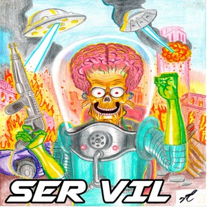 Ser Vil