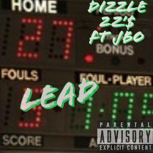 LEAD (feat. JBo) (Explicit)