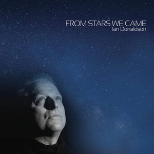 From Stars We Came