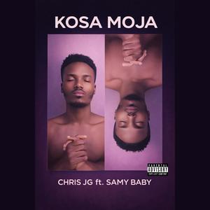 Kosa Moja (feat. Samy Baby)