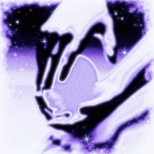 Never Thought That I Could Love (Explicit)