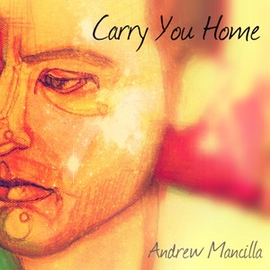 Carry You Home