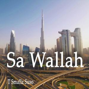 Sa Wallah