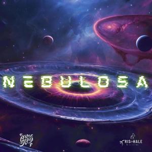 NEBULOSA (Explicit)