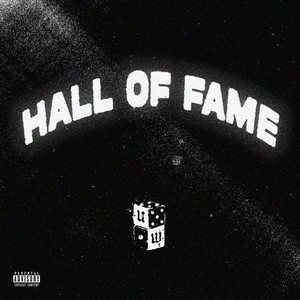 HALL OF FAME (Explicit)