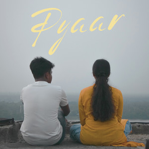 Pyaar