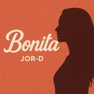 Bonita