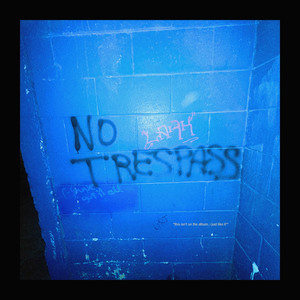 vexed (craig's lament)