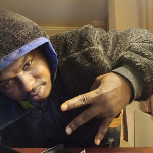 Men nan tèt ou (Explicit)