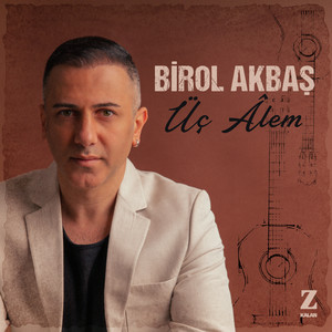 Sen Bir Ceylan Olsan