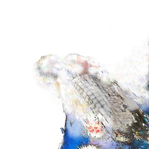 What's it All About?