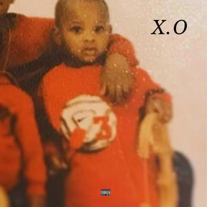 X.O (Explicit)