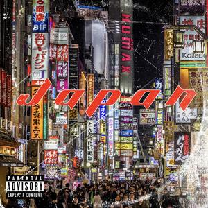 JAPAN (Explicit)