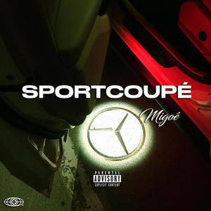 Sportcoupé (Instrumental)