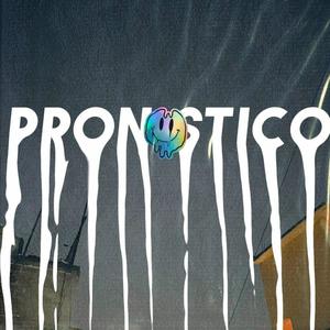 Pronóstico (Supones)