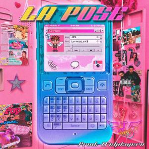 La Pose (feat. ZFelplayero)