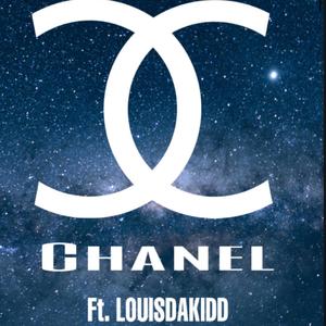 CHANEL (Explicit)