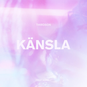 Känsla