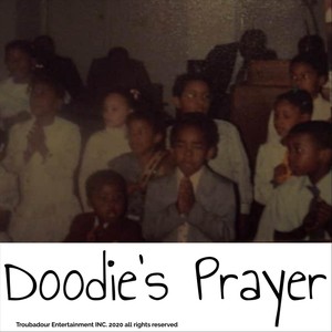 Doodie's Prayer