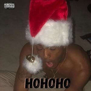 HoHoHo (Explicit)