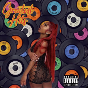 Pretty Ricky (Explicit)