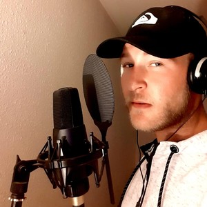 Szemben Az Árral (Explicit)