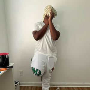 Freestyle (feat. 1Siahx) (Explicit)