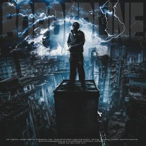 Borderline (Explicit)