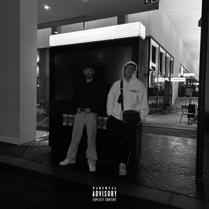 KICKDOWN (Explicit)