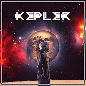 Kepler