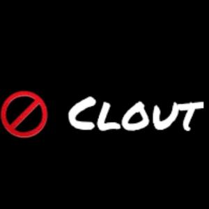 No Clout "Freestyle" (Explicit)