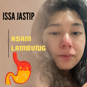 Asam Lambung (Acoustic)