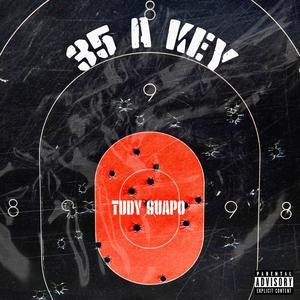 35 A Key (Explicit)