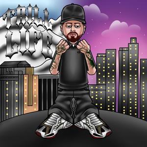 Trill life volume 1 (Explicit)