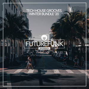 Bring The Funk (Vip Mix)