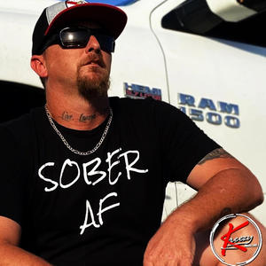 Beautiful life (Radio Edit)