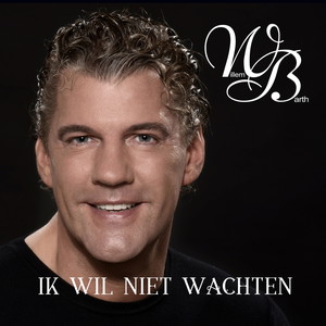 Ik Wil Niet Wachten