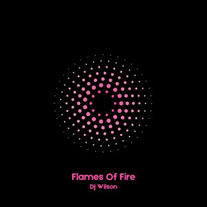 Flames of Fire