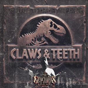 Claws & Teeth