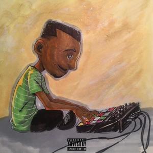 Classical Gifted (feat. Barbaric, Alvarez Masterminded & Crotona P) (Remix|Explicit)