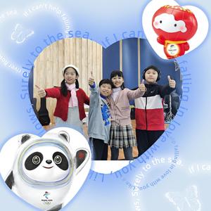 敢拼就是一种赢